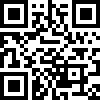 https://bn.abna24.com/xc2Mb