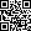 https://bn.abna24.com/xkhNC