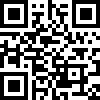 https://bn.abna24.com/xgskp