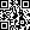 https://bn.abna24.com/xgLZt
