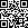 https://bn.abna24.com/xkcVk