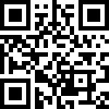 https://bn.abna24.com/x9xPh