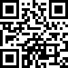 https://bn.abna24.com/xjHMC