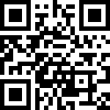 https://bn.abna24.com/xhNF4