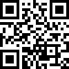 https://bn.abna24.com/xhQ7G