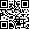 https://bn.abna24.com/xfSXb