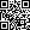 https://bn.abna24.com/xfwbK