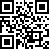 https://bn.abna24.com/x7Kx7