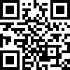 https://bn.abna24.com/xkn95