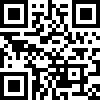 https://bn.abna24.com/xfCZR
