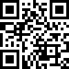 https://bn.abna24.com/xdqgk