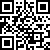 https://bn.abna24.com/xfnzX