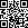 https://bn.abna24.com/xkqfb