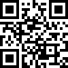 https://bn.abna24.com/x97j5