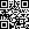 https://bn.abna24.com/x54dh