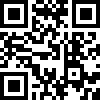 https://bn.abna24.com/xk5CG