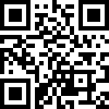 https://bn.abna24.com/xhzrs