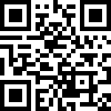 https://bn.abna24.com/xctjm