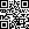 https://bn.abna24.com/xfN7f