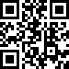 https://bn.abna24.com/xgTnn
