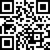 https://bn.abna24.com/xffWC