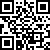 https://bn.abna24.com/xknfK