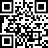 https://bn.abna24.com/xkCWv