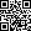 https://bn.abna24.com/xjBsK
