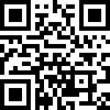 https://bn.abna24.com/xkhMm