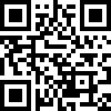 https://bn.abna24.com/xgBMz