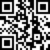 https://bn.abna24.com/xhGTZ