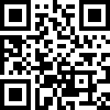 https://bn.abna24.com/xkywC