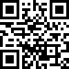 https://bn.abna24.com/xjDjt