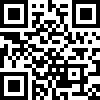 https://bn.abna24.com/xhbXm