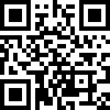 https://bn.abna24.com/x8H74