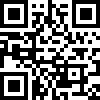 https://bn.abna24.com/xg4YJ