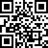 https://bn.abna24.com/xfCv8