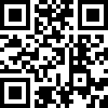 https://bn.abna24.com/x9WZj