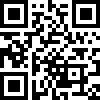 https://bn.abna24.com/xb9hS