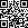 https://bn.abna24.com/xjCyR