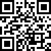 https://bn.abna24.com/xftBt