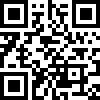 https://bn.abna24.com/xfZkP