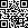 https://bn.abna24.com/xfLKy