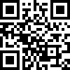 https://bn.abna24.com/xkk4d