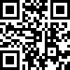 https://bn.abna24.com/xjLkg