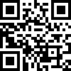 https://bn.abna24.com/xfCD7