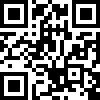 https://bn.abna24.com/xfPSL