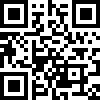 https://bn.abna24.com/x9hsD