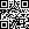 https://bn.abna24.com/xk7C8