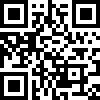 https://bn.abna24.com/xgKsJ
